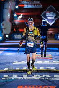 BIB: 6222, 100
                            <button type="button" onclick="openModal(22758177)" class="btn btn-primary btn-sm float-right btn-popup" data-toggle="modal" data-target=".modal-high-quality">
                        <i class="fas fa-shopping-cart"></i> Add to Cart
                    </button>
                                            <button type="button" onclick="isThisMe(22758177, true)" class="btn btn-success btn-sm float-right btn-popup btn-isme hidden" data-toggle="tooltip" data-placement="bottom" title="นี่คือรูปของคุณใช่ไหม คลิกที่นี่เพื่อเอาเข้าอัลบั้ม">
                        <i class="fas fa-plus"></i> Add to album
                    </button>
                    <button type="button" onclick="isThisMe(22758177, false)" class="btn btn-warning btn-sm float-right btn-popup btn-isnotme hidden">
                        <i class="fas fa-ban"></i> Remove from album
                    </button>